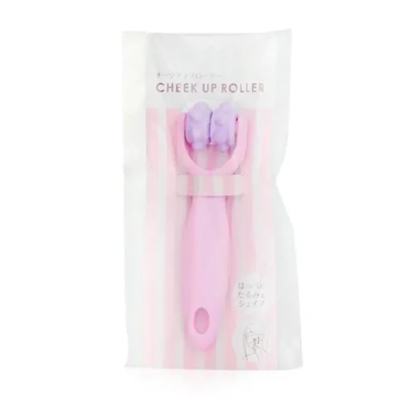Cheek Lifting Roller