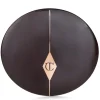 Cheek To Chic Swish & Glow Blusher