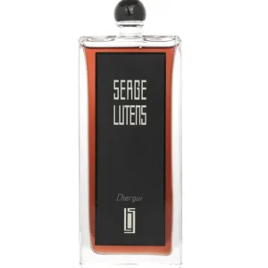 Chergui Eau De Parfum Spray