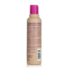 Cherry Almond Softening Leave-In Conditioner