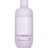 Cherry & Almond Shampoo for Curly Wavy Hair