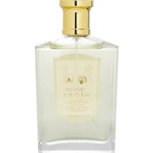 Cherry Blossom Eau De Parfum Spray