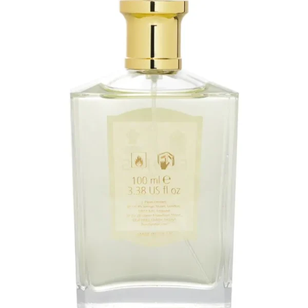 Cherry Blossom Eau De Parfum Spray