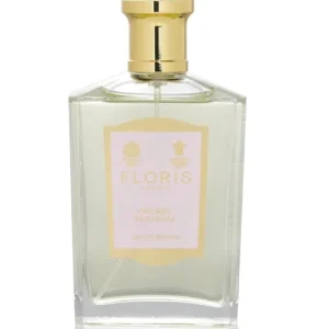 Cherry Blossom Eau De Parfum Spray