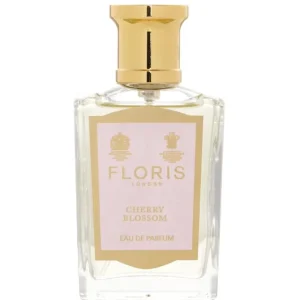 Cherry Blossom Eau De Parfum Spray