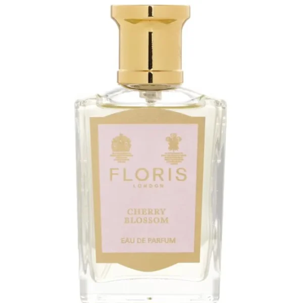 Cherry Blossom Eau De Parfum Spray