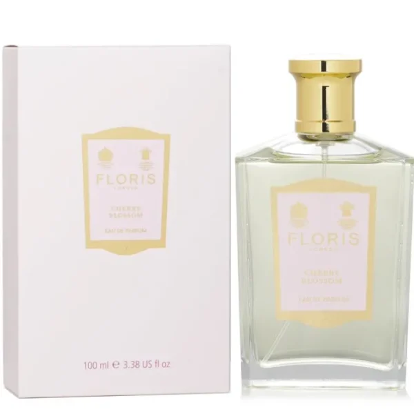 Cherry Blossom Eau De Parfum Spray