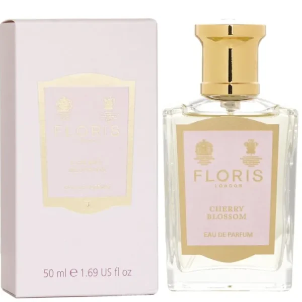 Cherry Blossom Eau De Parfum Spray