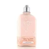 Cherry Blossom Shimmering Lotion