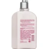Cherry Blossom Shimmering Lotion