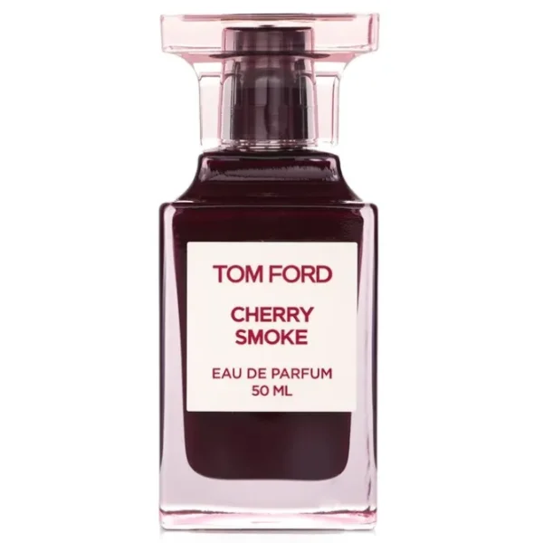 Cherry Smoke Eau De Parfum Spray