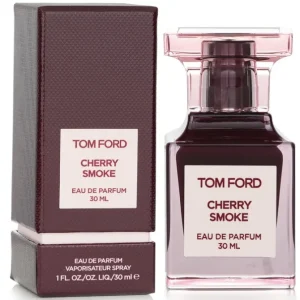 Cherry Smoke Eau De Parfum Spray