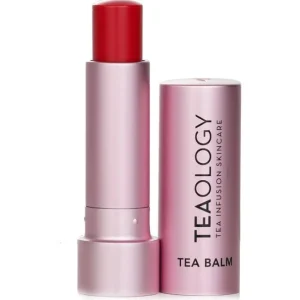Cherry Tea Lip Balm