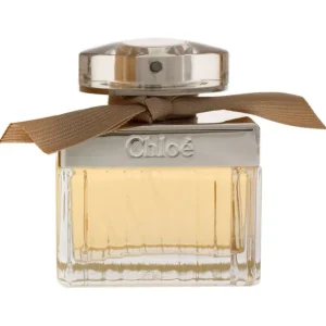 Chloe by Chloe for Women - 1.6 oz EDP Spray