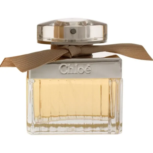 Chloe by Chloe for Women - 1.6 oz EDP Spray