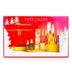 Christmas Gift Set