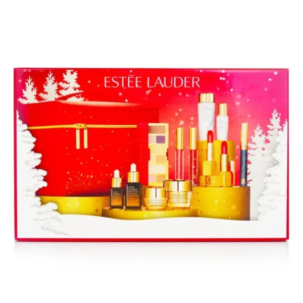 Christmas Gift Set