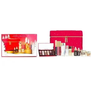Christmas Gift Set