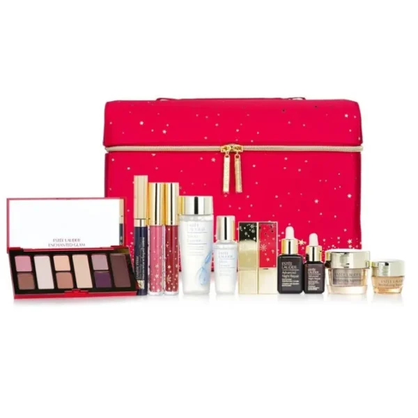 Christmas Gift Set