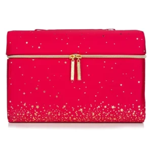Christmas Gift Set