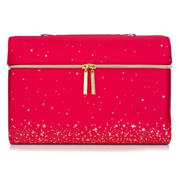 Christmas Gift Set