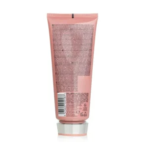 Chroma Absolu Fondant Cica Chroma (For Sensitized or Damaged Color-Treated Hair)