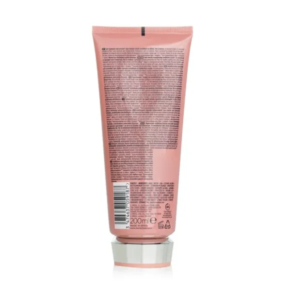 Chroma Absolu Fondant Cica Chroma (For Sensitized or Damaged Color-Treated Hair)