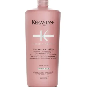 Chroma Absolu Fondant Cica Chroma Conditioner
