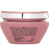 Chroma Absolu Masque Chroma Filler (For Sensitised or Damaged Colour-Treated Hair)