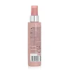 Chroma Absolu Serum Chroma Thermique (For Sensitized Or Damaged Color-Treated Hair)