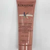 Chrome Absolu Conditioner fondant cica chroma