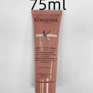 Chrome Absolu Conditioner fondant cica chroma