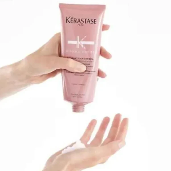 Chrome Absolu Conditioner fondant cica chroma