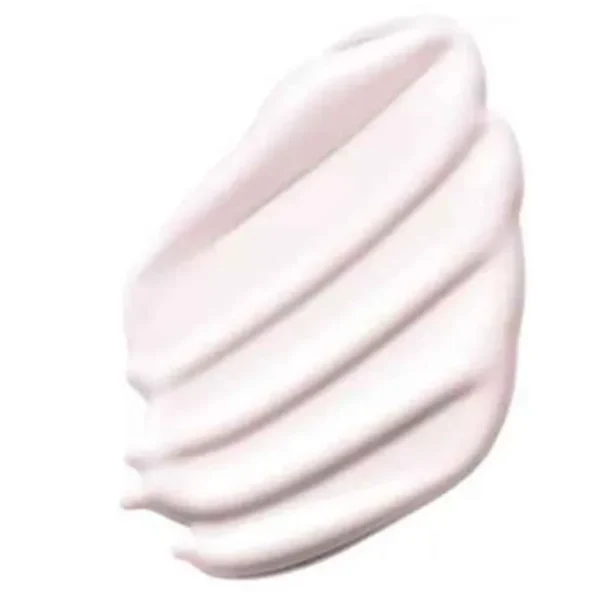 Chrome Absolu Conditioner fondant cica chroma