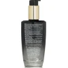Chronologiste Huile De Parfum Fragrance-In-Oil (Length and Ends)