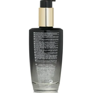 Chronologiste Huile De Parfum Fragrance-In-Oil (Length and Ends)