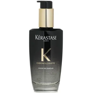 Chronologiste Huile De Parfum Fragrance-In-Oil (Length and Ends)