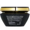 Chronologiste Masque Intense Régénérant Youth Revitalizing Hair Masque