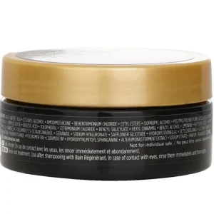 Chronologiste Youth Revitalizing Hair Masque