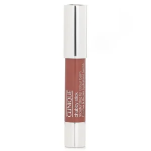 Chubby Stick