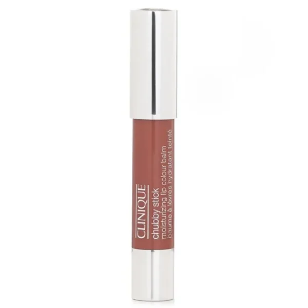 Chubby Stick