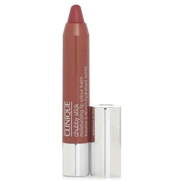 Chubby Stick