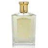 Chypress Eau De Toilette Spray