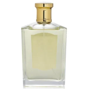 Chypress Eau De Toilette Spray