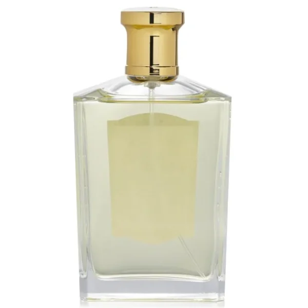 Chypress Eau De Toilette Spray