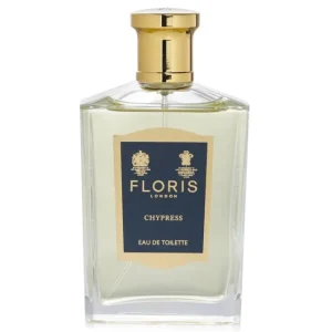 Chypress Eau De Toilette Spray
