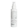 Cicalfate+ Absorbing Repair Spray - For Sensitive Irritated Skin Prone to Maceration