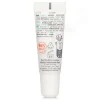 Cicalfate LIPS Repair Balm - For Chapped, Irritated Lips
