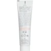 Cicalfate+ Repairing Protective Cream - For Sensitive Irritated Skin
