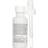 Cicaplast B5 Serum